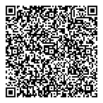 Tabagie Jean Talon QR Card