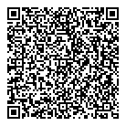 Rcf Cobuzzi Enrg QR Card