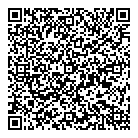 Harmonie Inc QR Card