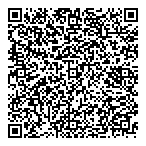 Clinique De Massotherapie QR Card