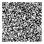 Clinique Medicale Jean Talon QR Card Clinique Medicale Jean Talon QR Card