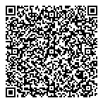 Trujillo Lucero Dds QR Card Trujillo Lucero Dds QR Card