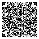 Canaver Inc QR Card