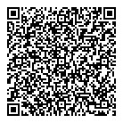 Au Roi Des Impots QR Card