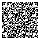 Audioteknik QR Card