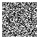 Rquode QR Card