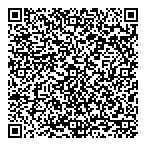 Entreprise Minh Dat Inc QR Card