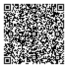 Harnois QR Card