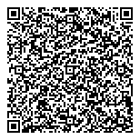 Boulangerie Patisserie-Belle QR Card