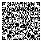 Eglise De Dieu Mennonite Chr QR Card Eglise De Dieu Mennonite Chr QR Card
