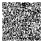 Depanneur Tech Seng QR Card