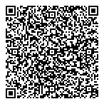 Patronage Acli Patronage QR Card