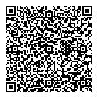 Parr Lyna QR Card