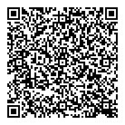 Declo Coiffure QR Card