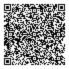 Boutique Ricci QR Card