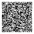 Nguyen Dam Dds QR Card