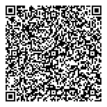 Audioprothesiste Beauchesne QR Card