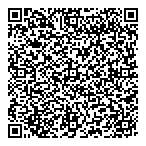 Journal De St-Michel QR Card