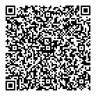 Pharmaprix QR Card