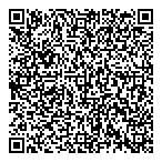 Action Main-D'oeuvre Mtl Inc QR Card Action Main-D'oeuvre Mtl Inc QR Card