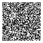 Marche Sept Jours QR Card Marche Sept Jours QR Card