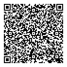 Ricciardelli D QR Card