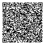 Poissonnerie Mediterranee QR Card