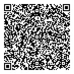 Carrosserie C Chouinard Inc QR Card