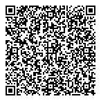 Chaussures Belmont Inc QR Card Chaussures Belmont Inc QR Card