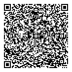 Grillade Portugais Imperio QR Card