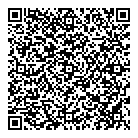 Subway QR Card