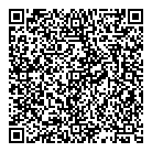 Patisserie Norma QR Card