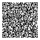 Television Mirage QR Card