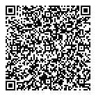 Reparatex Inc QR Card