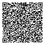 Dufresne Standard  Special QR Card