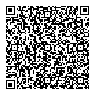 Auto Afax QR Card