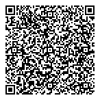 Depanneur Dugagner QR Card Depanneur Dugagner QR Card