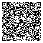 Clinique Ciel Bleu QR Card