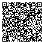 Nettoyeur Masson Enrg QR Card