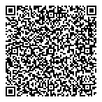 Cpe Pied A Pied QR Card