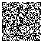 Nettoyeur Molson QR Card