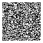 Boisvert Francine QR Card