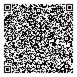 Montallegro Cafe Bar Expresso QR Card Montallegro Cafe Bar Expresso QR Card