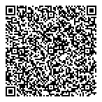 Variete Des Etincelles QR Card