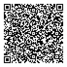 Canada Post QR Card