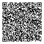 Galerie Roussil Inc QR Card