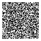 Nanick Coiffure Elle Liu QR Card Nanick Coiffure Elle Liu QR Card