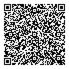 Chez Lien Plus QR Card
