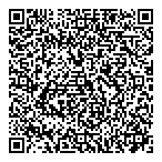 Enterprises Domra Inc QR Card