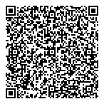 Regroupement Quebecois Des QR Card